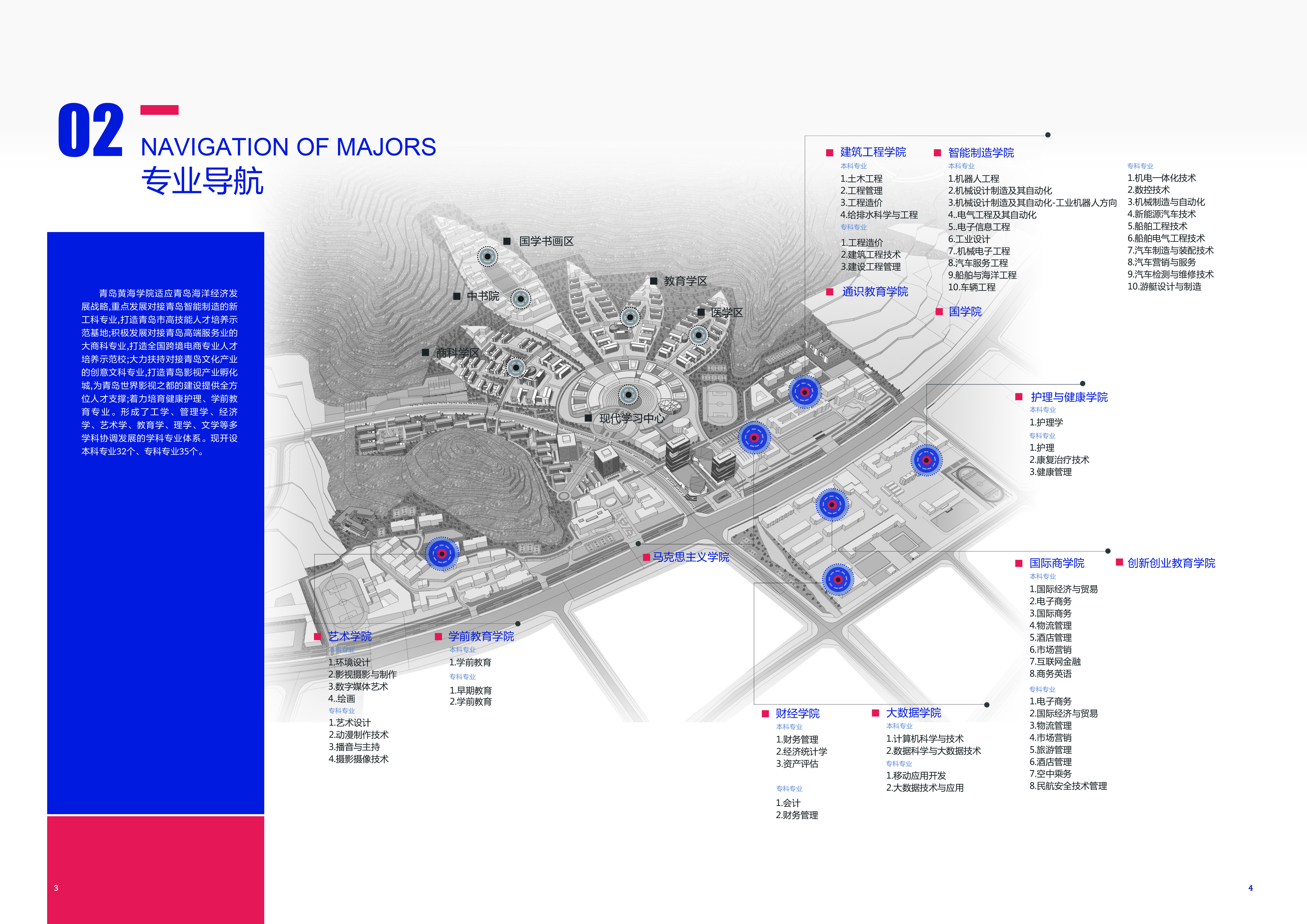 2019开云kaiyun网页版宣传册