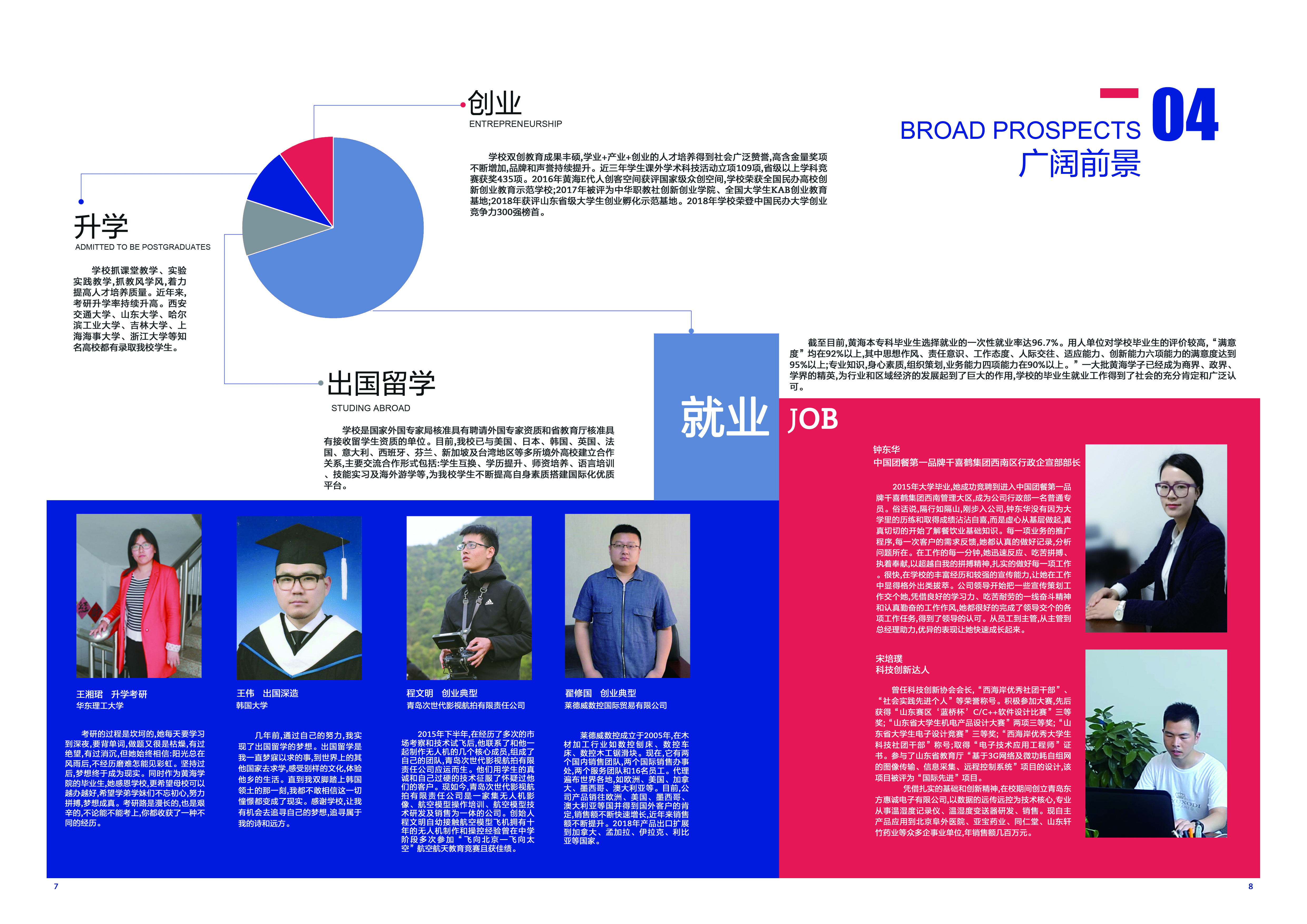 2019开云kaiyun网页版宣传册