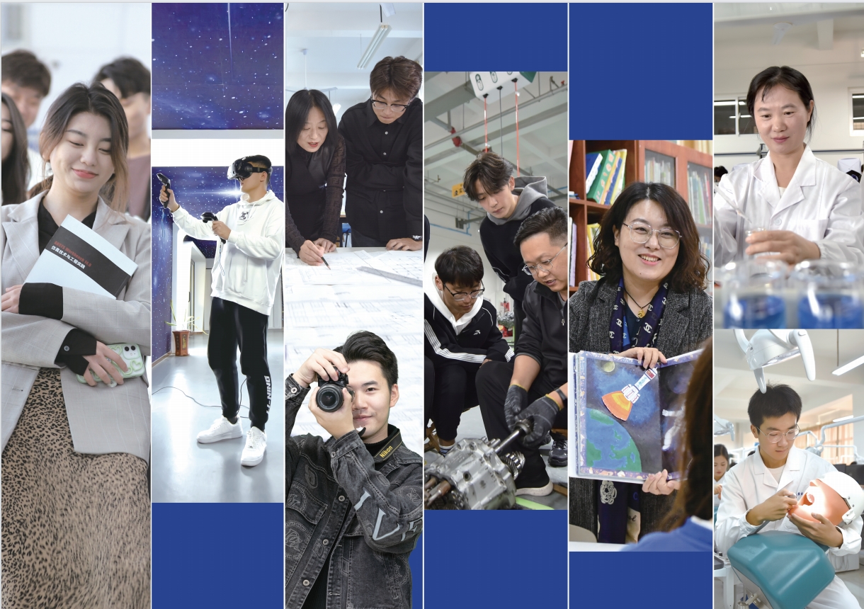 2023年开云kaiyun网页版宣传册
