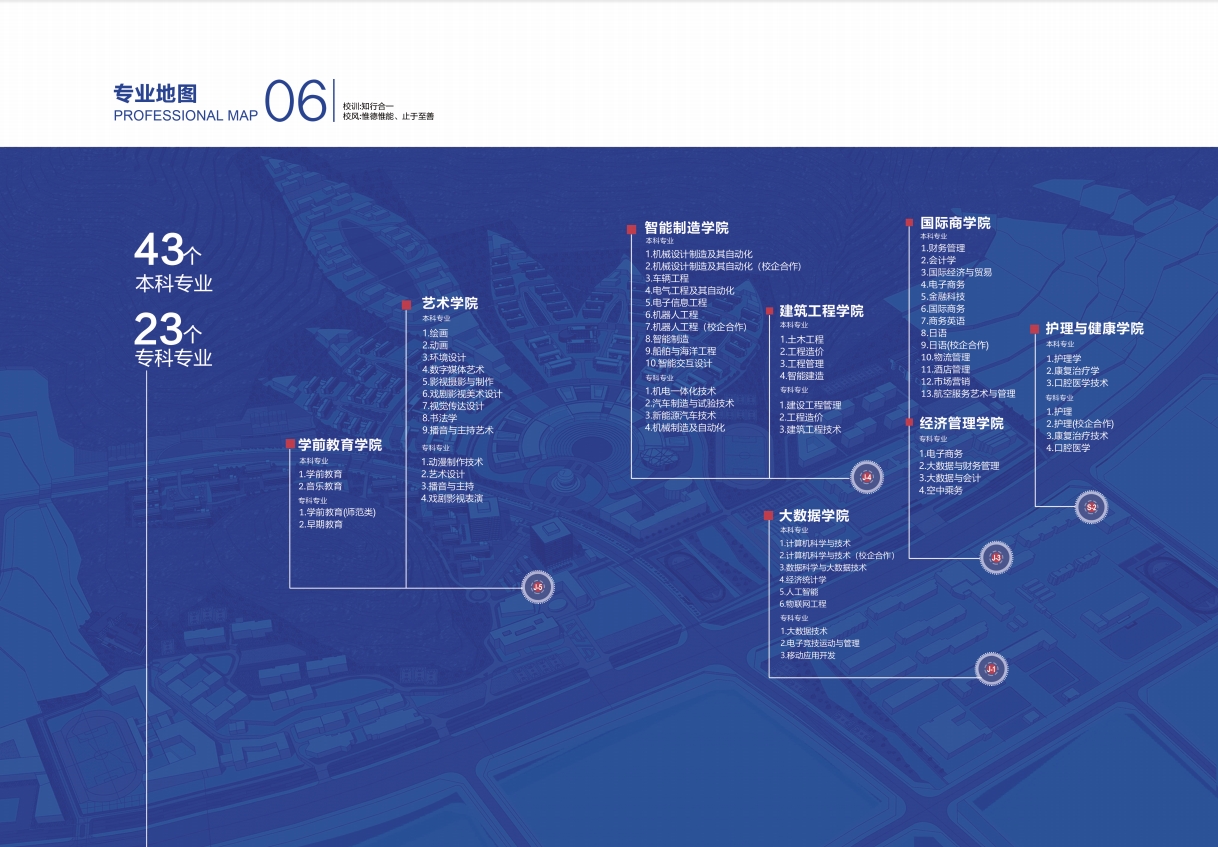 2023年开云kaiyun网页版宣传册