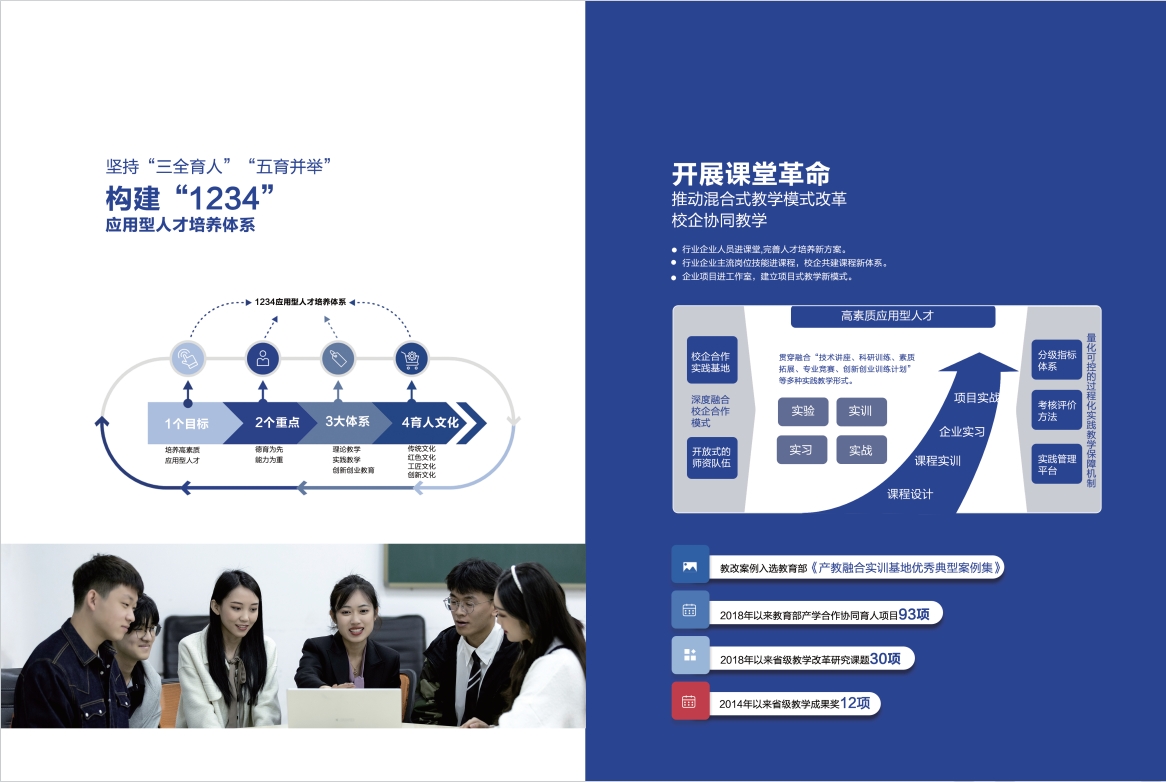 2023年开云kaiyun网页版宣传册