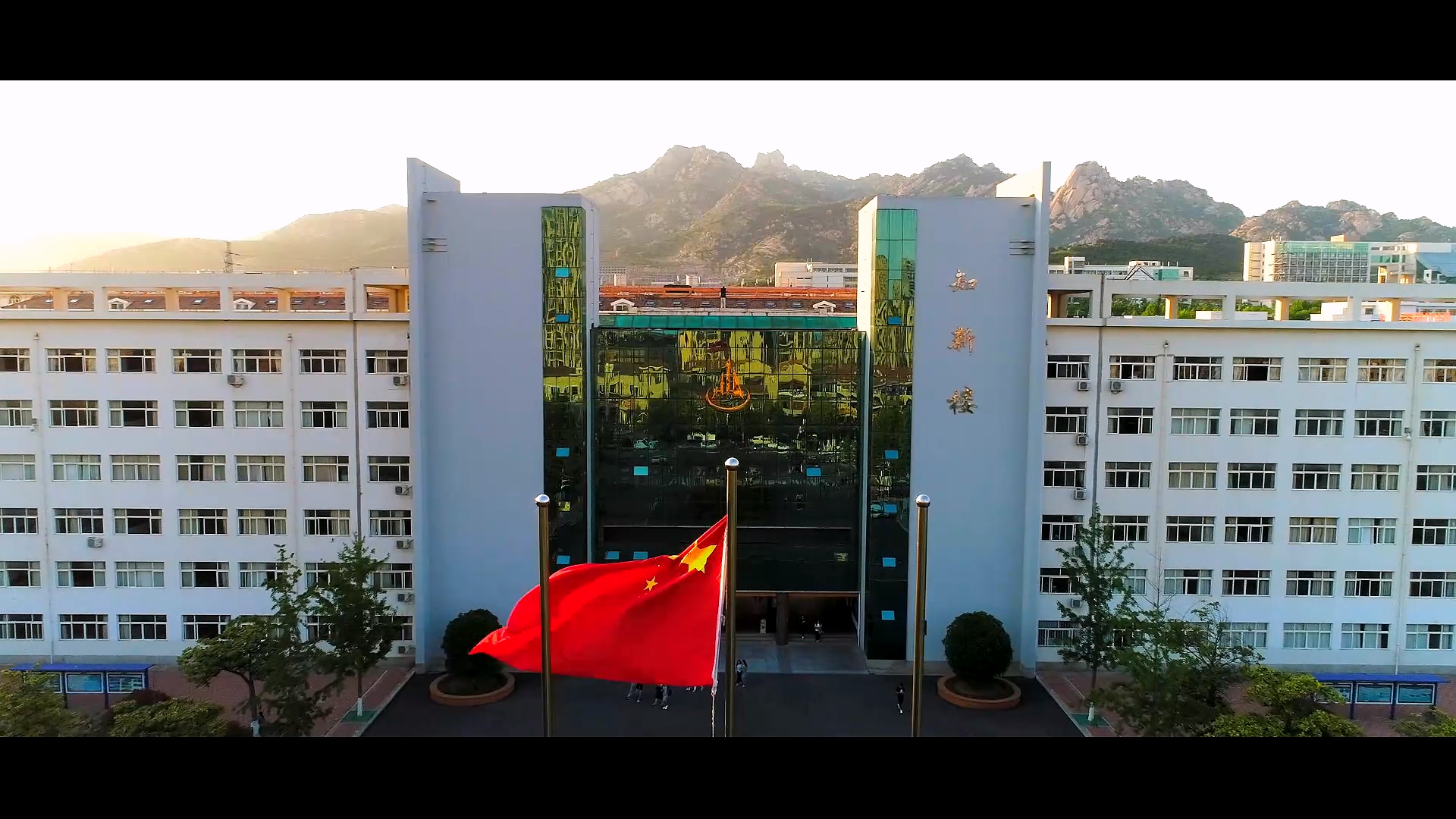 开云kaiyun网页版2019年宣传片