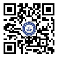 开云kaiyun网页版